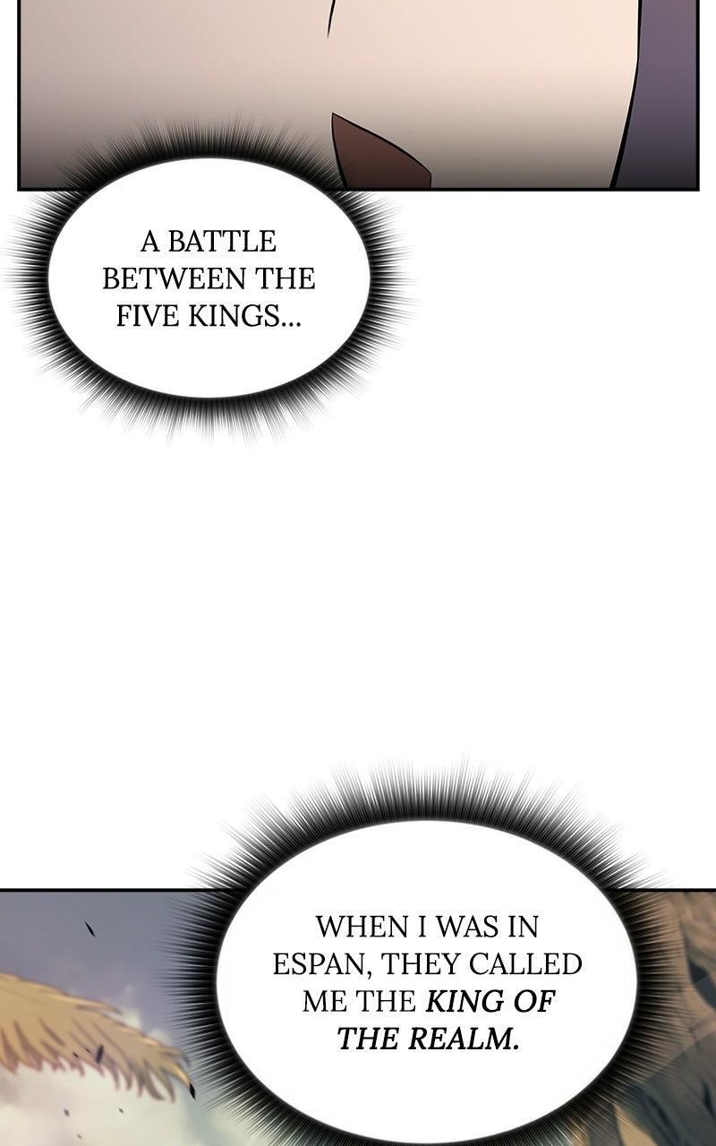 Read Eat Before You Go Manga Online