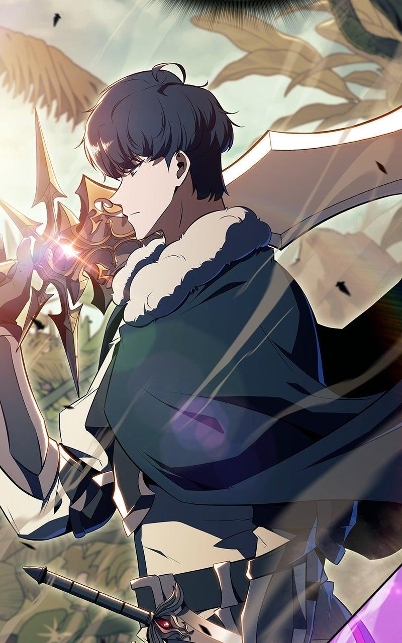 Read Eat Before You Go Manga Online