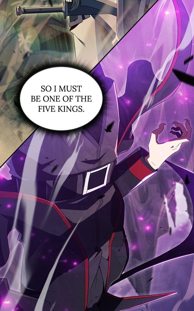 Read Eat Before You Go Manga Online