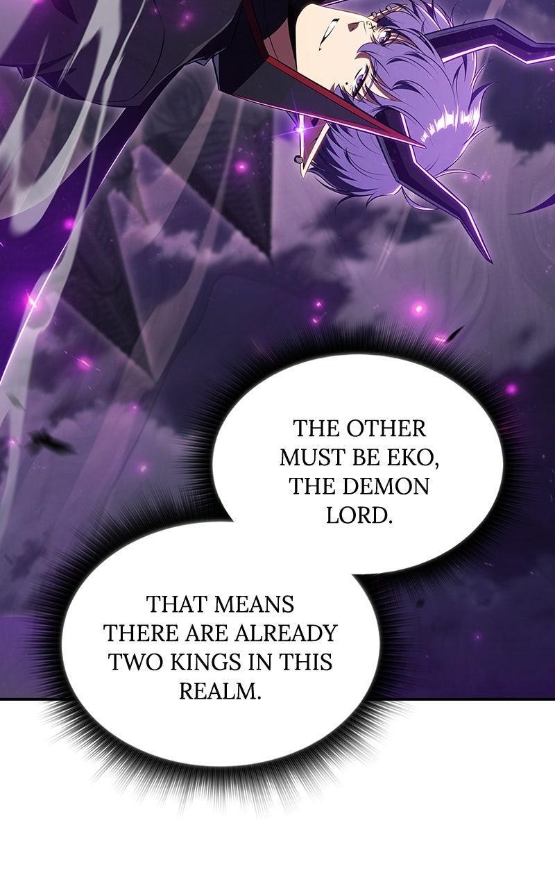 Read Eat Before You Go Manga Online