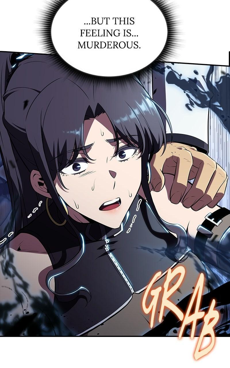Read Eat Before You Go Manga Online