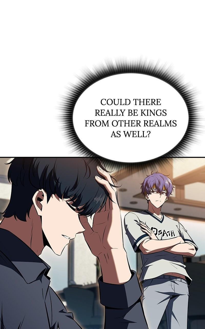 Read Eat Before You Go Manga Online