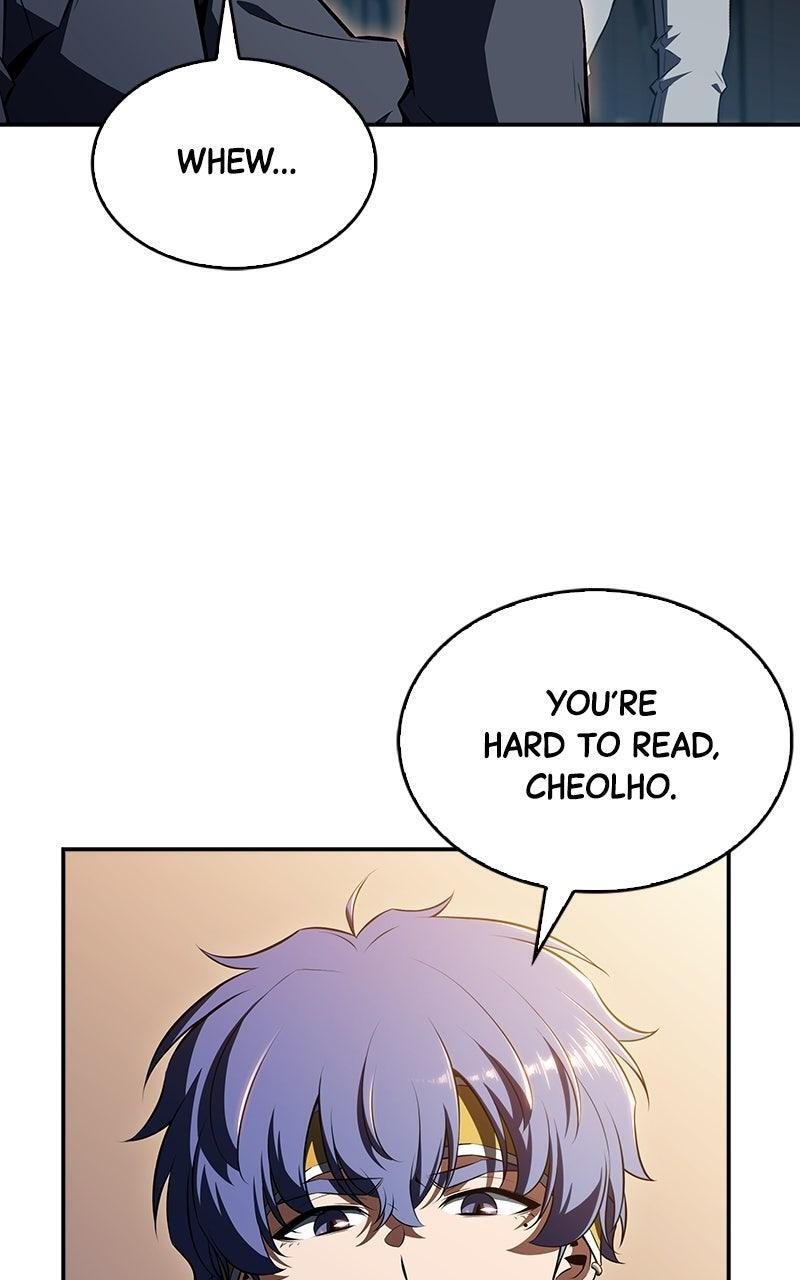 Read Eat Before You Go Manga Online