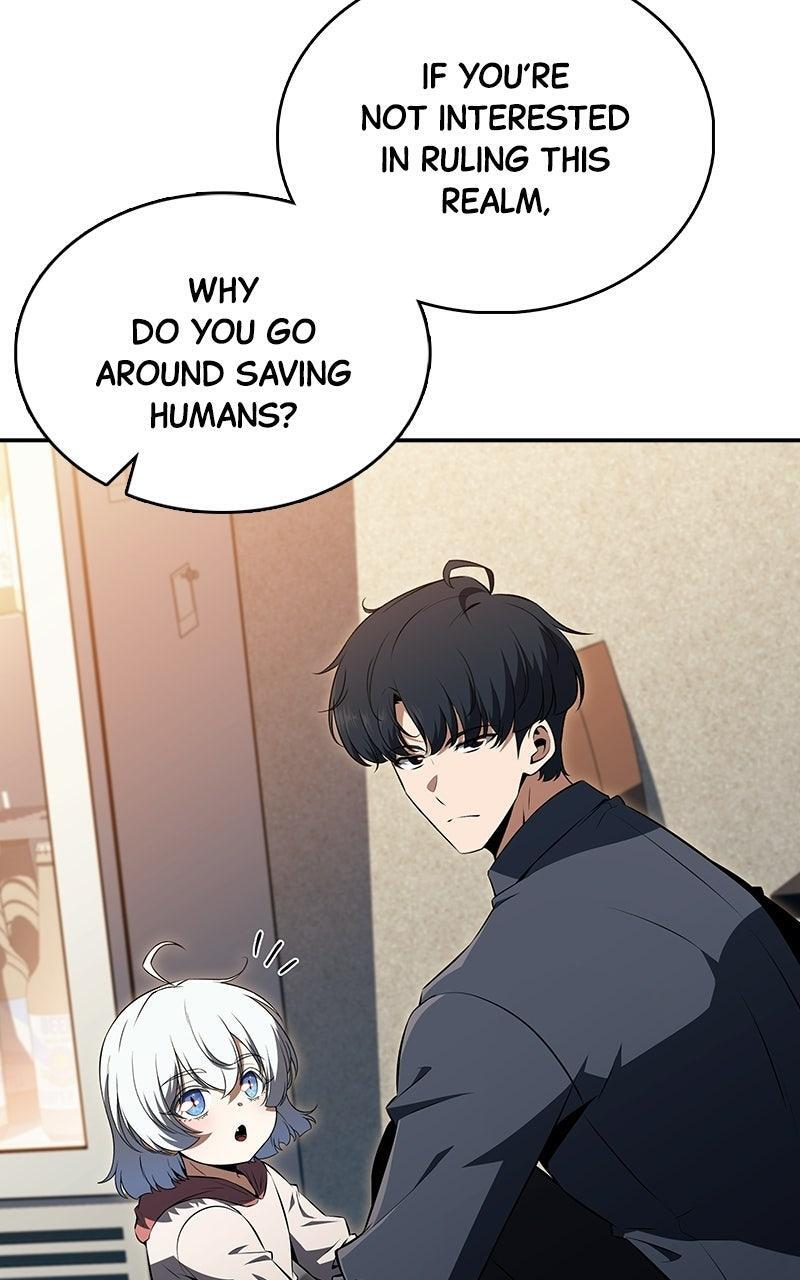 Read Eat Before You Go Manga Online