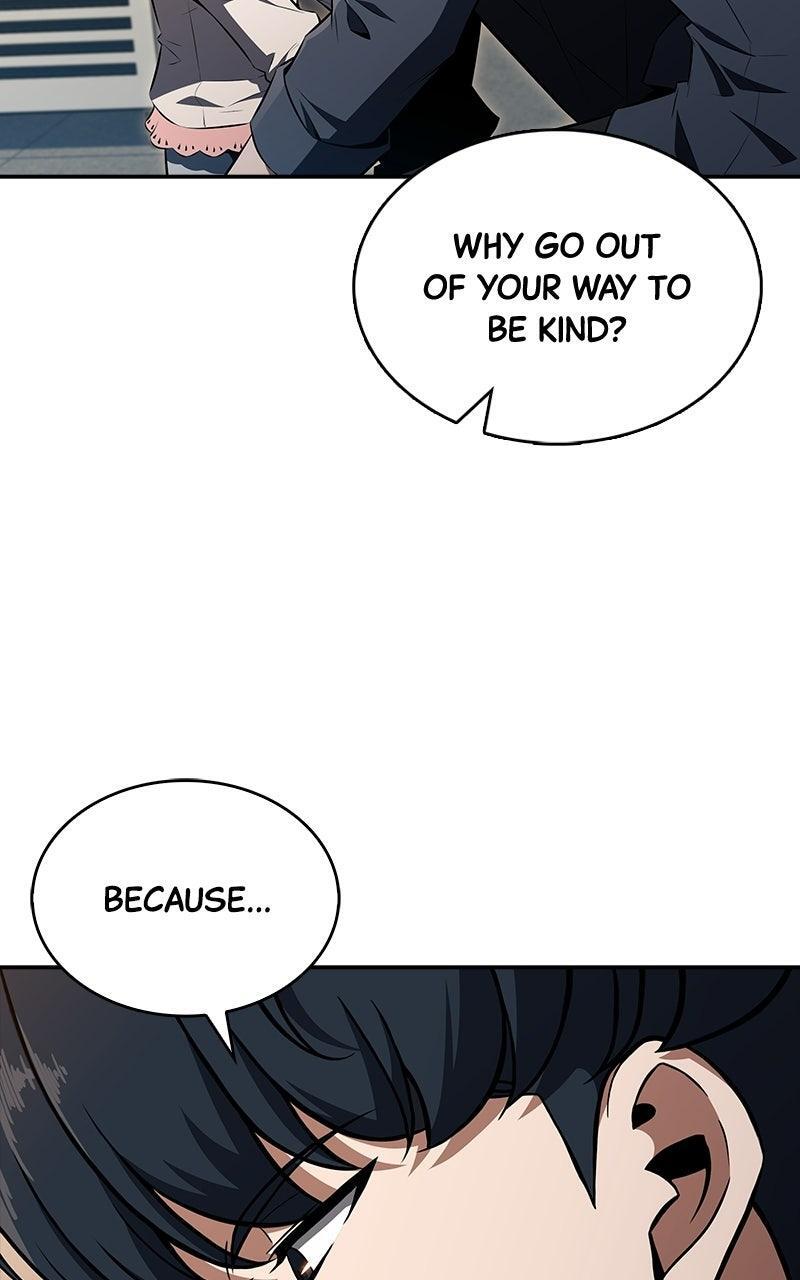 Read Eat Before You Go Manga Online