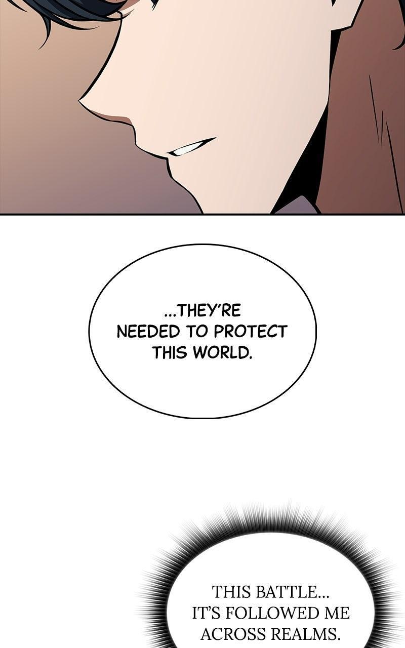 Read Eat Before You Go Manga Online