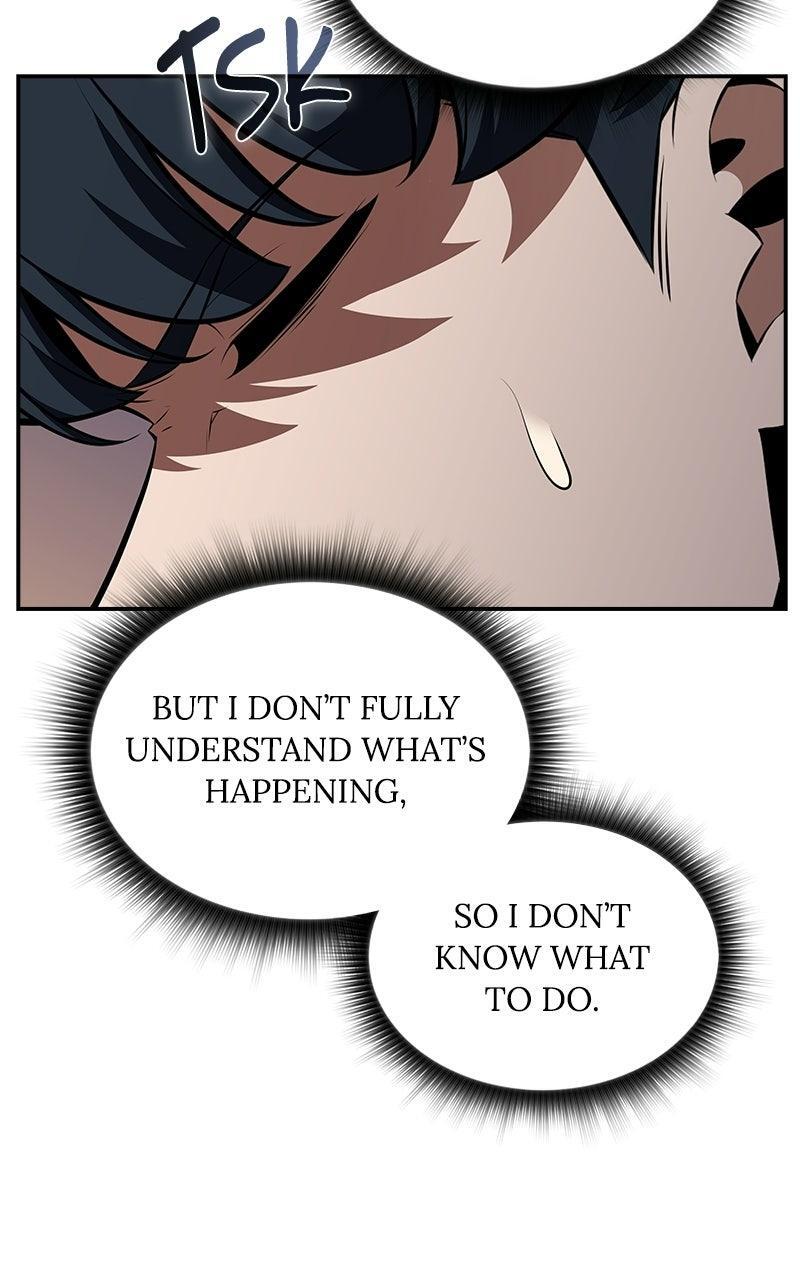 Read Eat Before You Go Manga Online