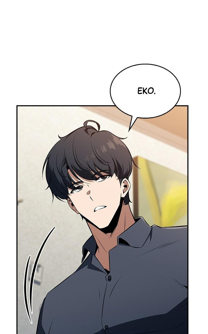 Read Eat Before You Go Manga Online