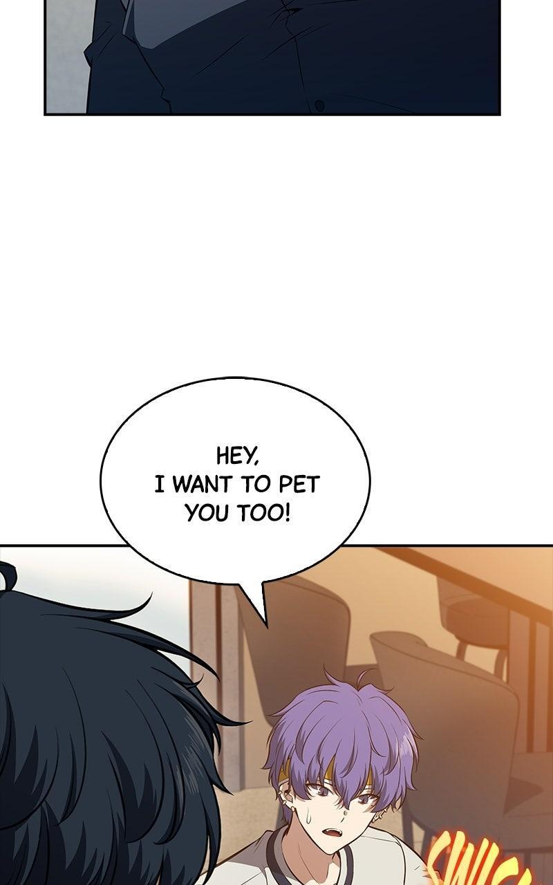 Read Eat Before You Go Manga Online