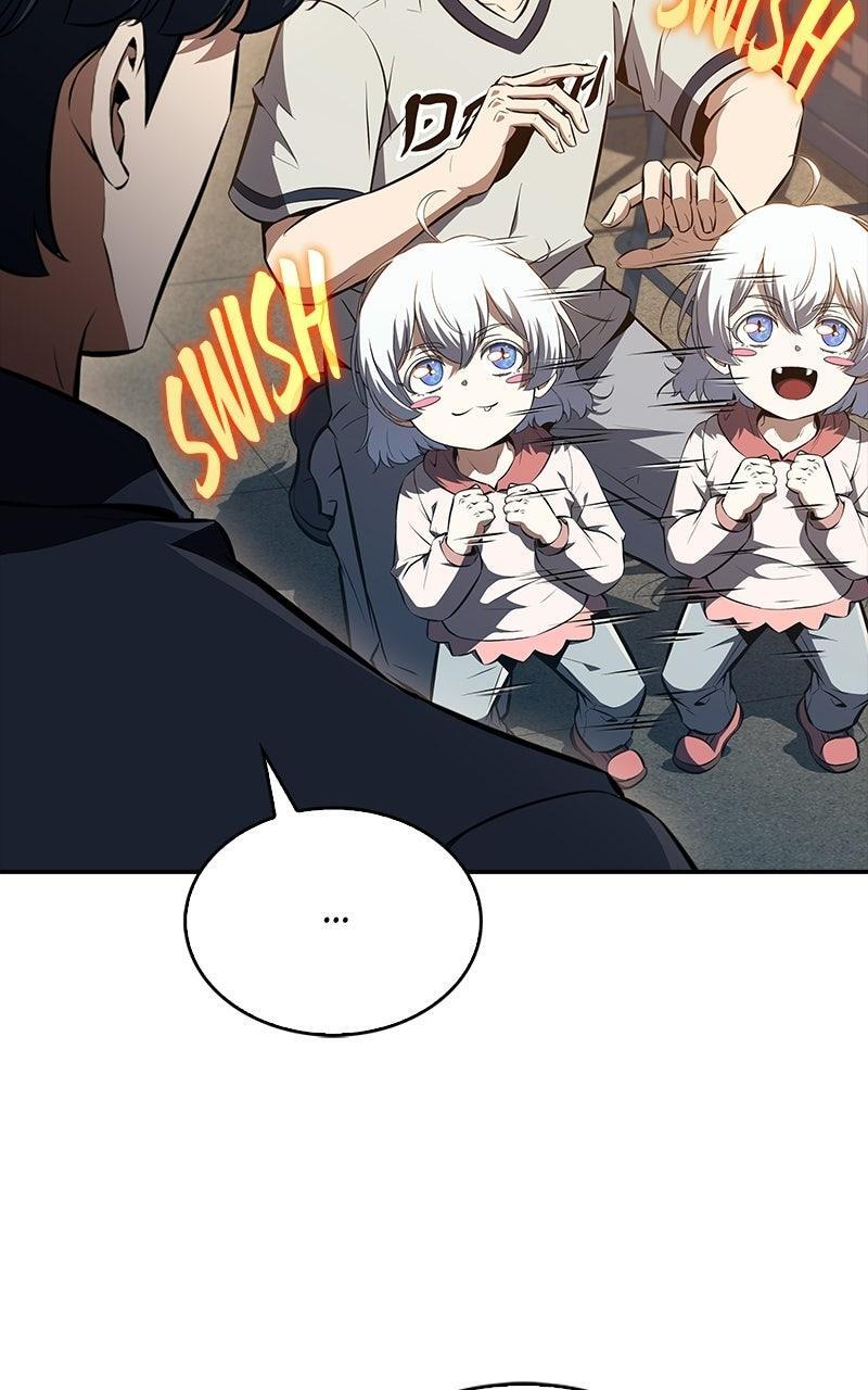 Read Eat Before You Go Manga Online