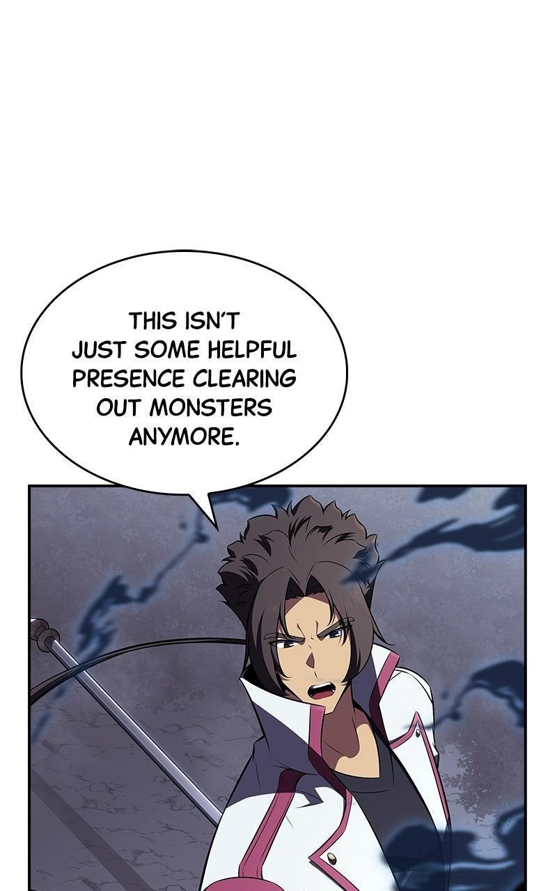 Read Eat Before You Go Manga Online
