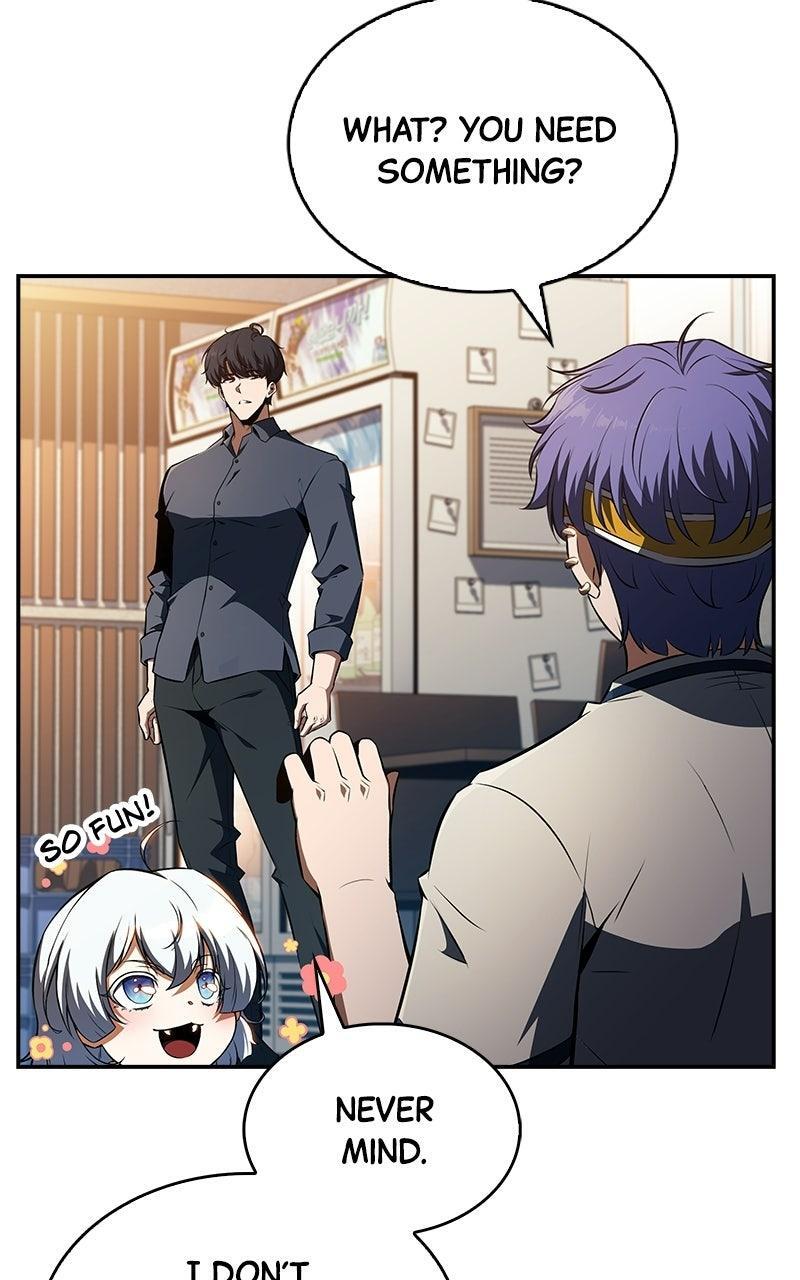 Read Eat Before You Go Manga Online