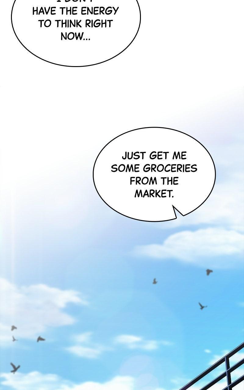 Read Eat Before You Go Manga Online