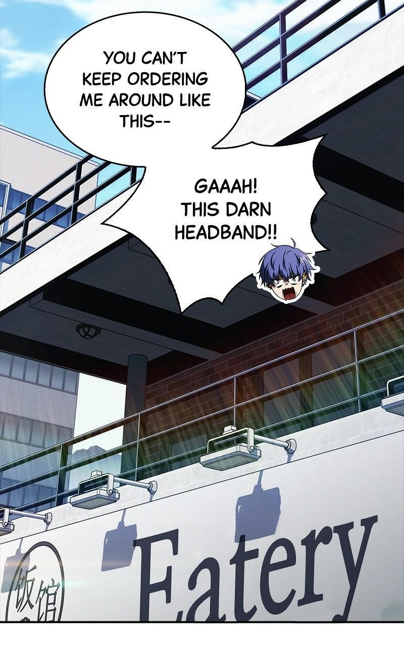 Read Eat Before You Go Manga Online
