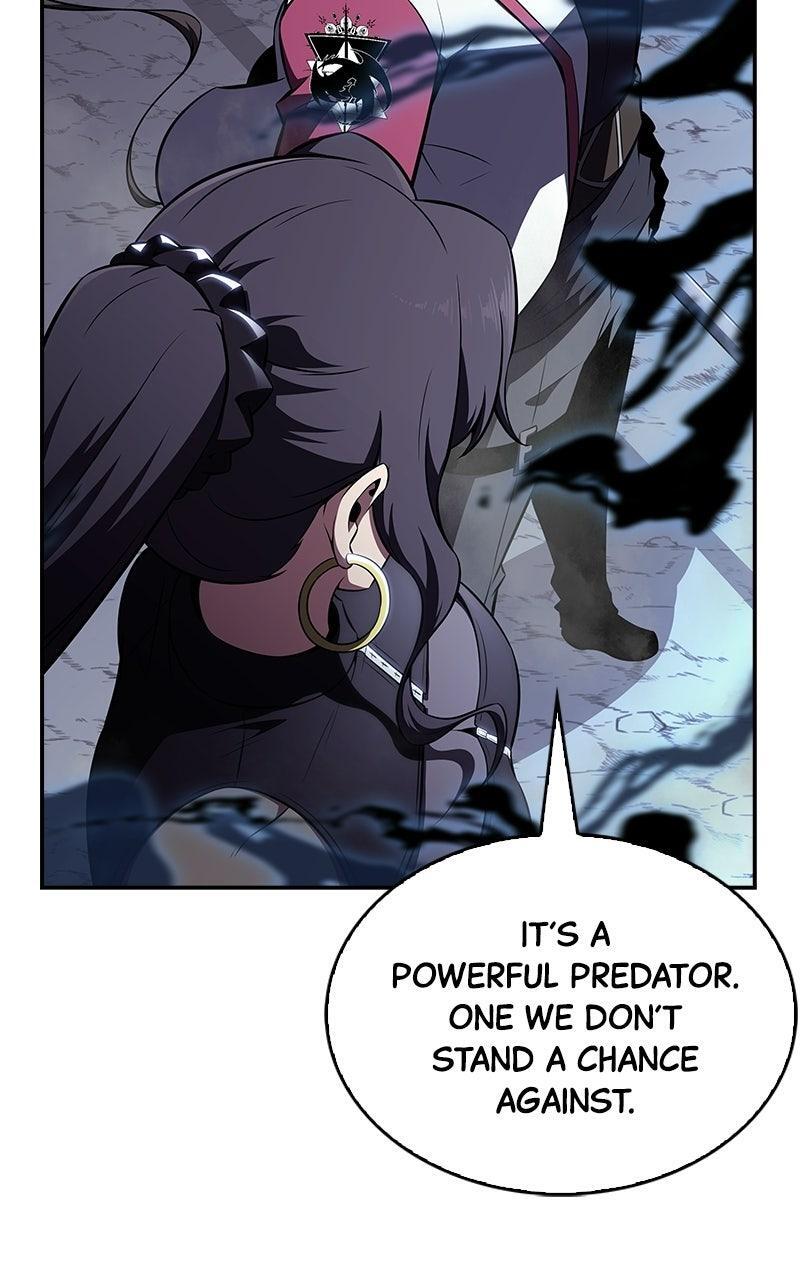 Read Eat Before You Go Manga Online