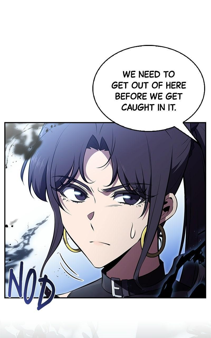 Read Eat Before You Go Manga Online