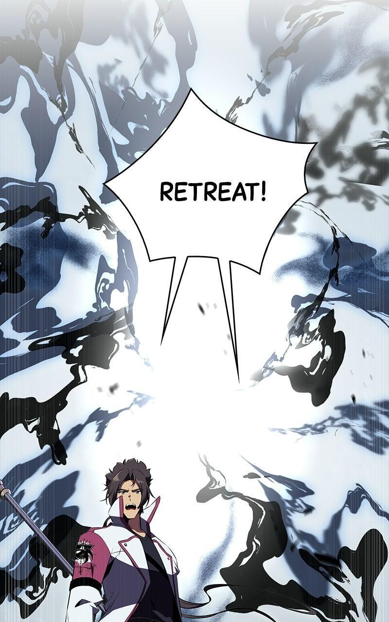 Read Eat Before You Go Manga Online