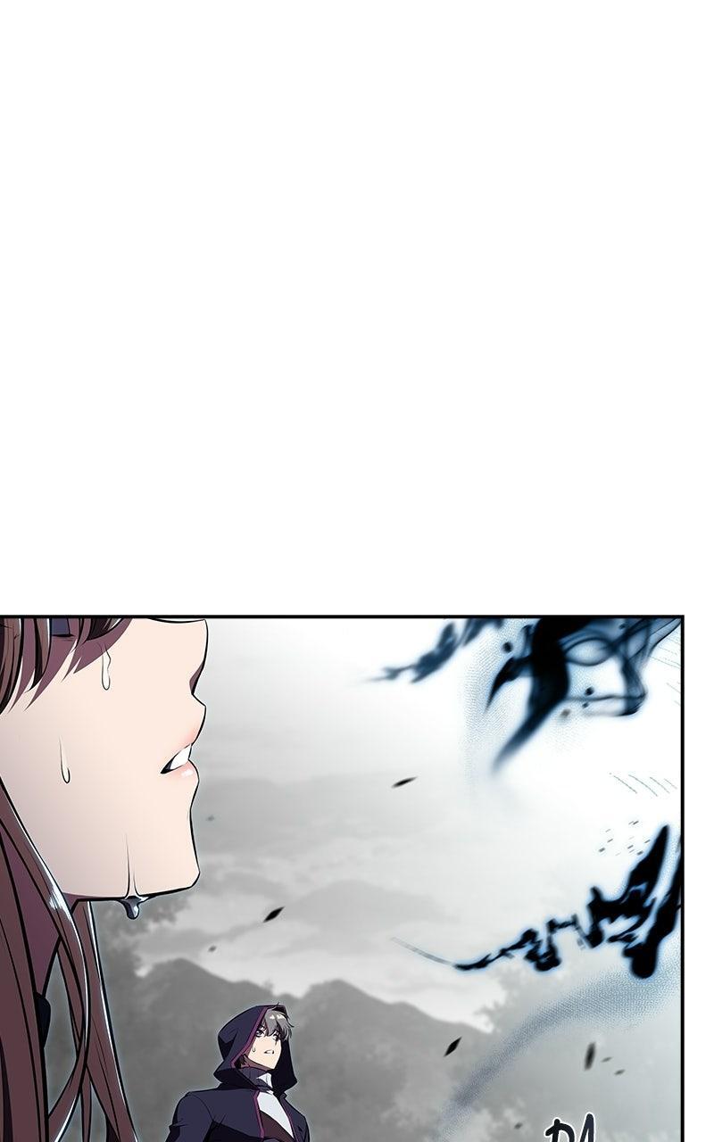 Read Eat Before You Go Manga Online