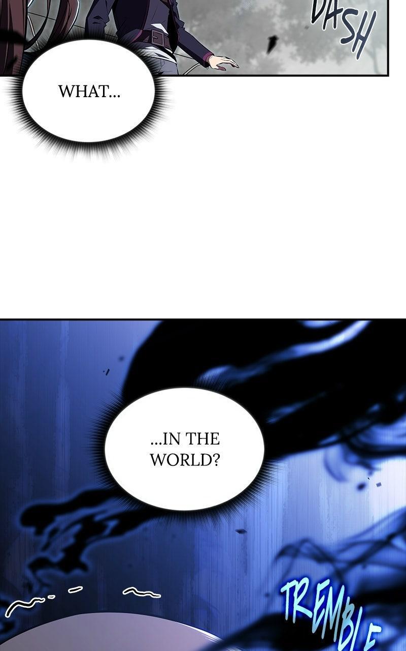 Read Eat Before You Go Manga Online