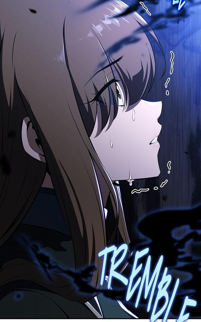 Read Eat Before You Go Manga Online