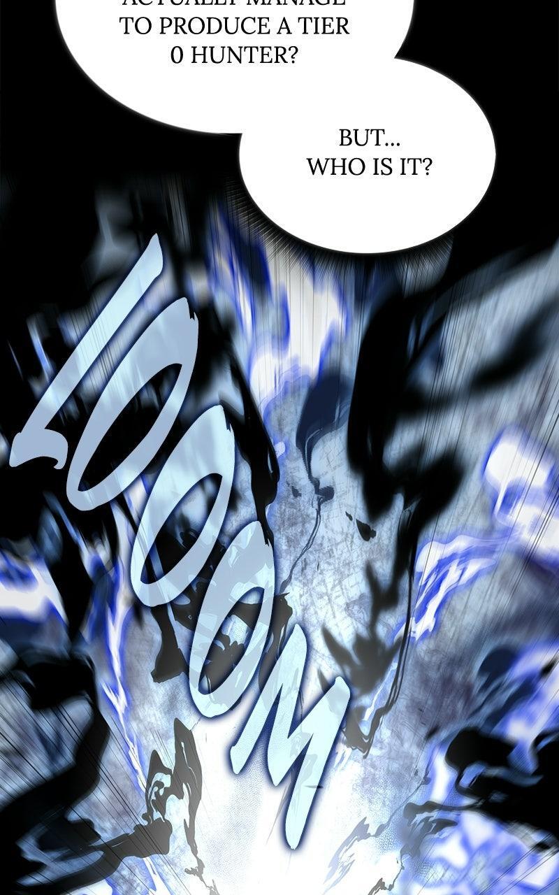 Read Eat Before You Go Manga Online