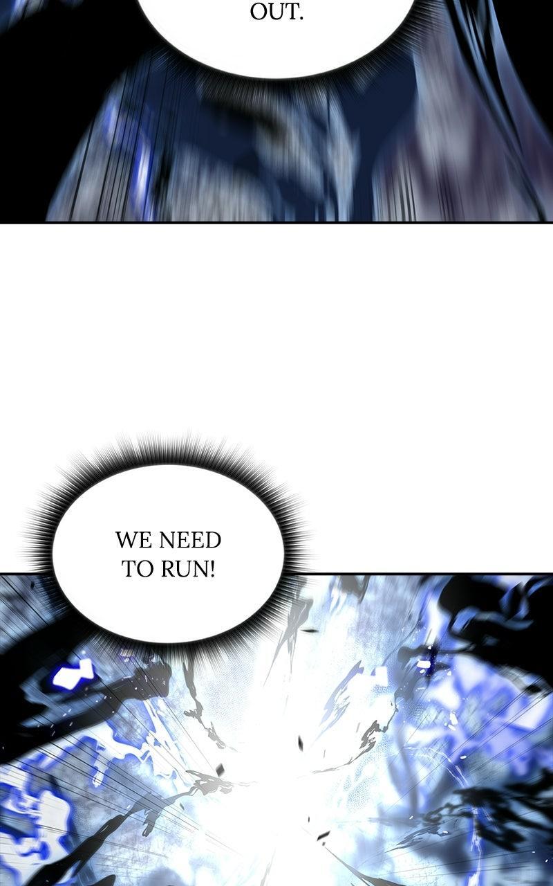 Read Eat Before You Go Manga Online