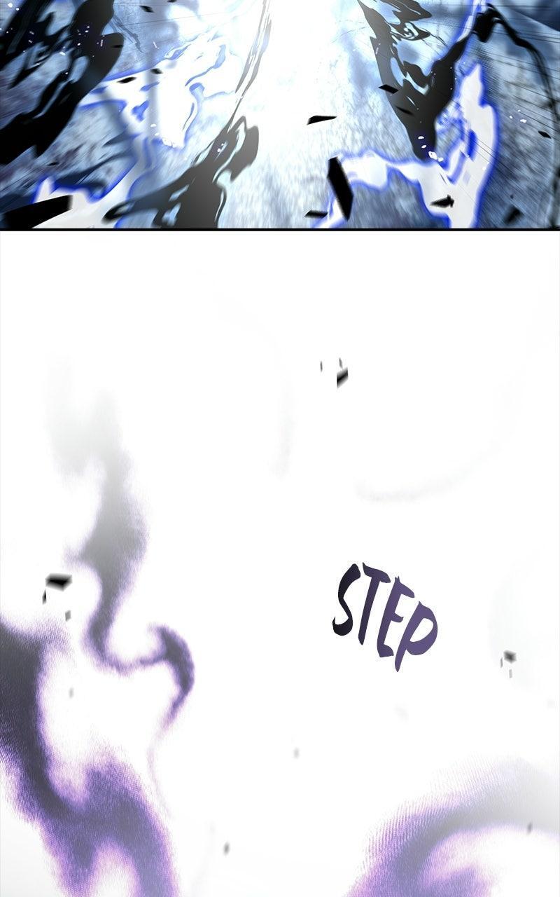 Read Eat Before You Go Manga Online