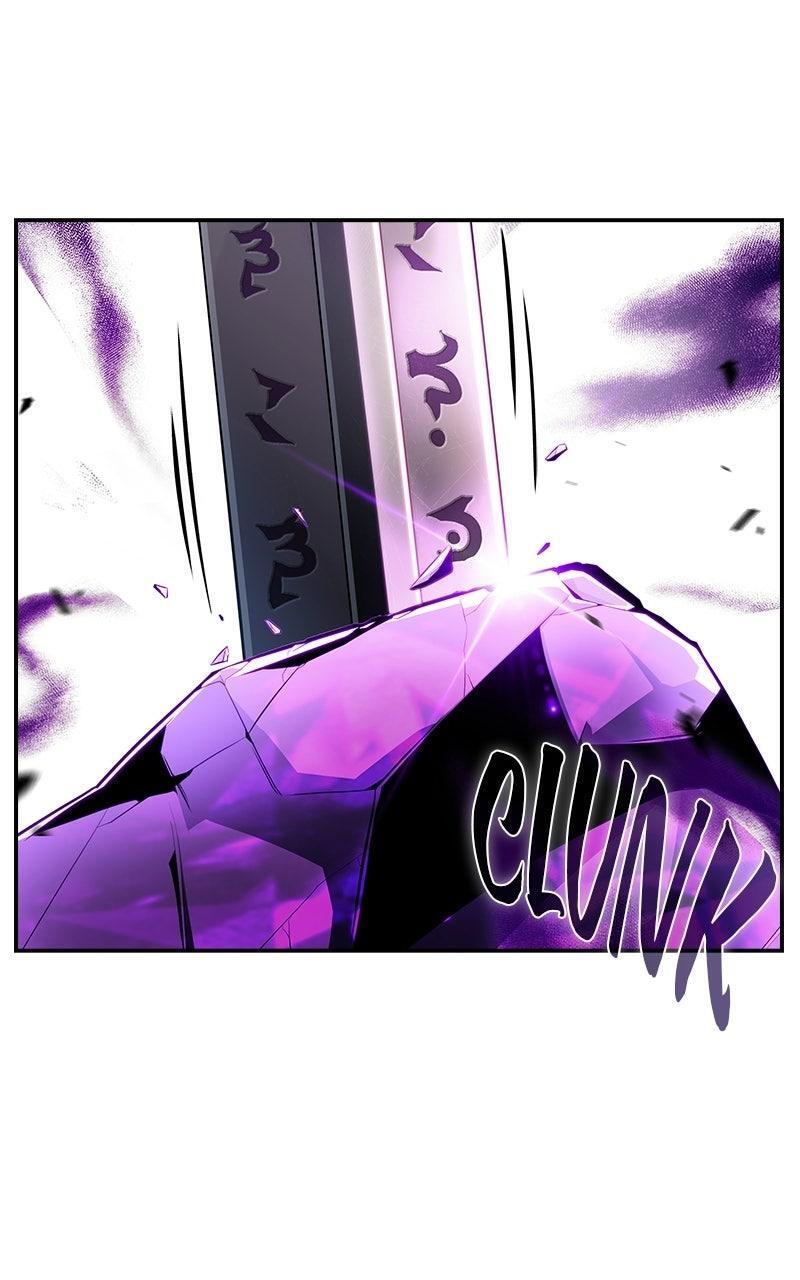 Read Eat Before You Go Manga Online