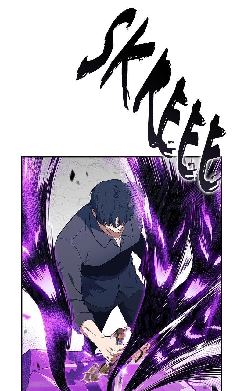 Read Eat Before You Go Manga Online
