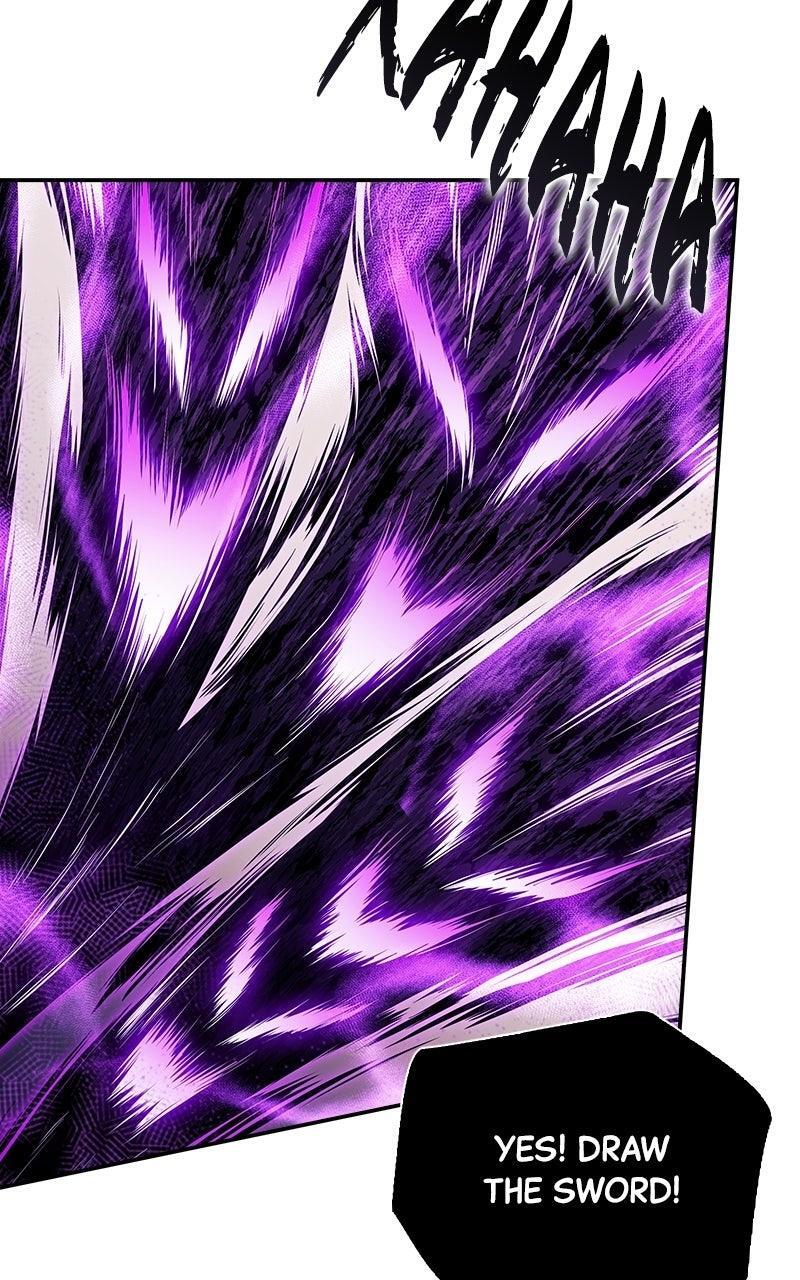 Read Eat Before You Go Manga Online