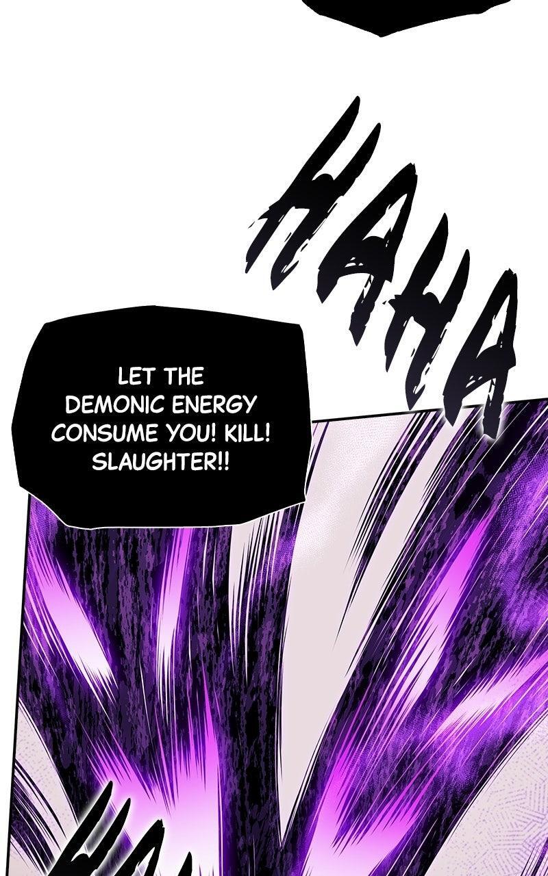 Read Eat Before You Go Manga Online