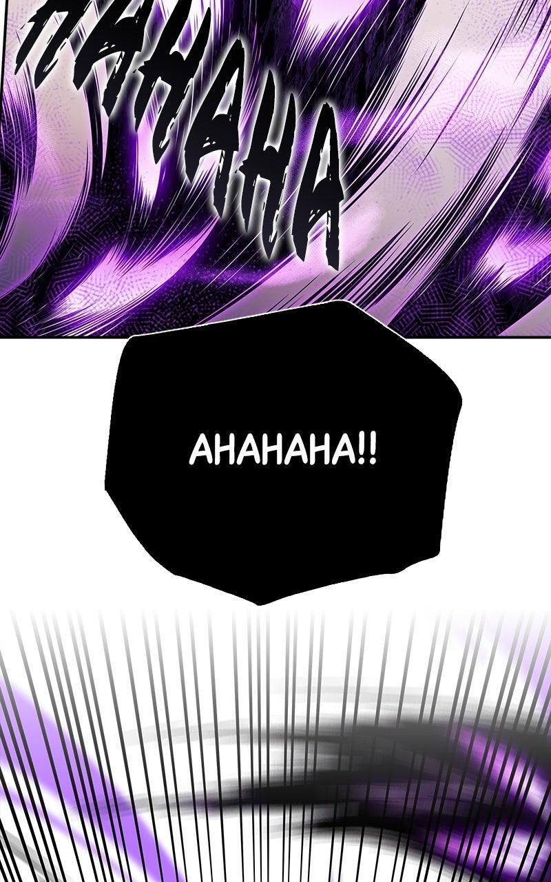 Read Eat Before You Go Manga Online