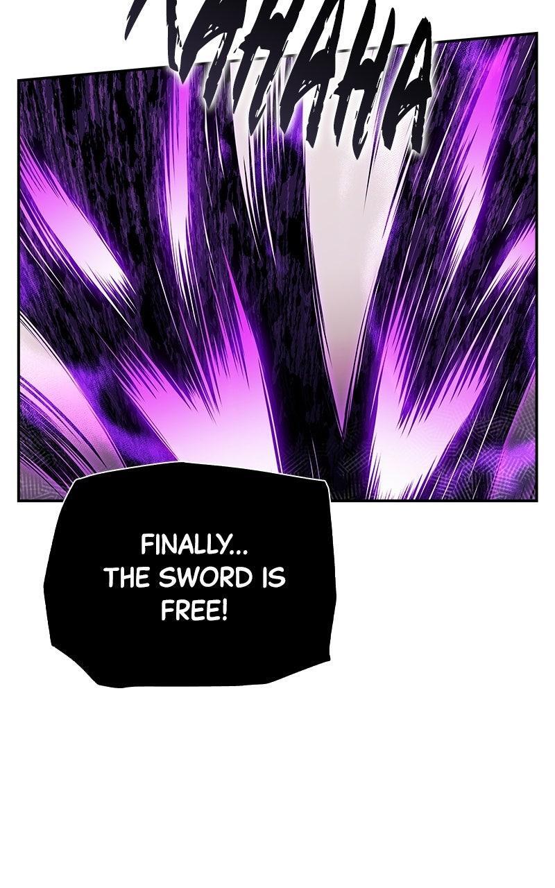 Read Eat Before You Go Manga Online