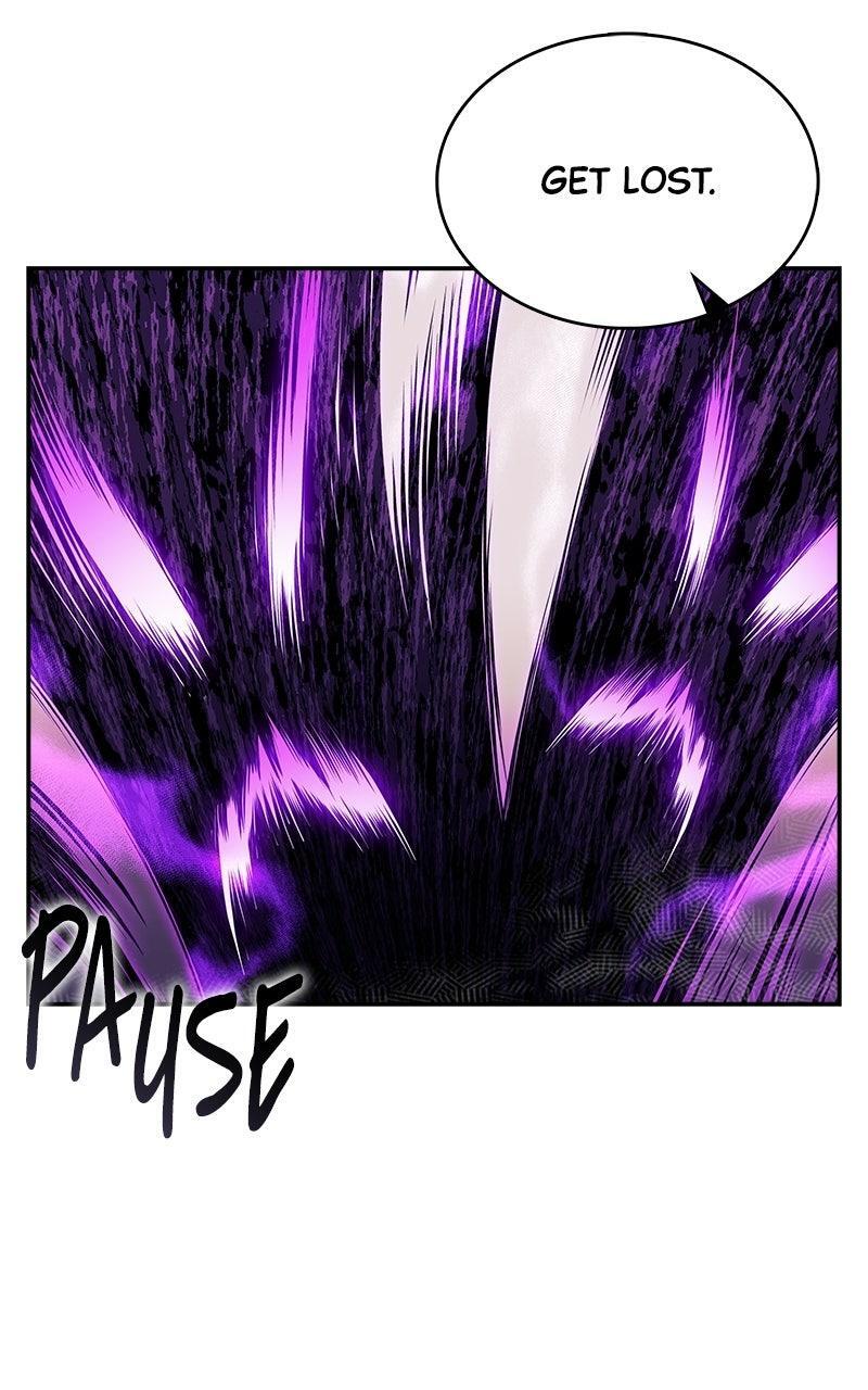 Read Eat Before You Go Manga Online