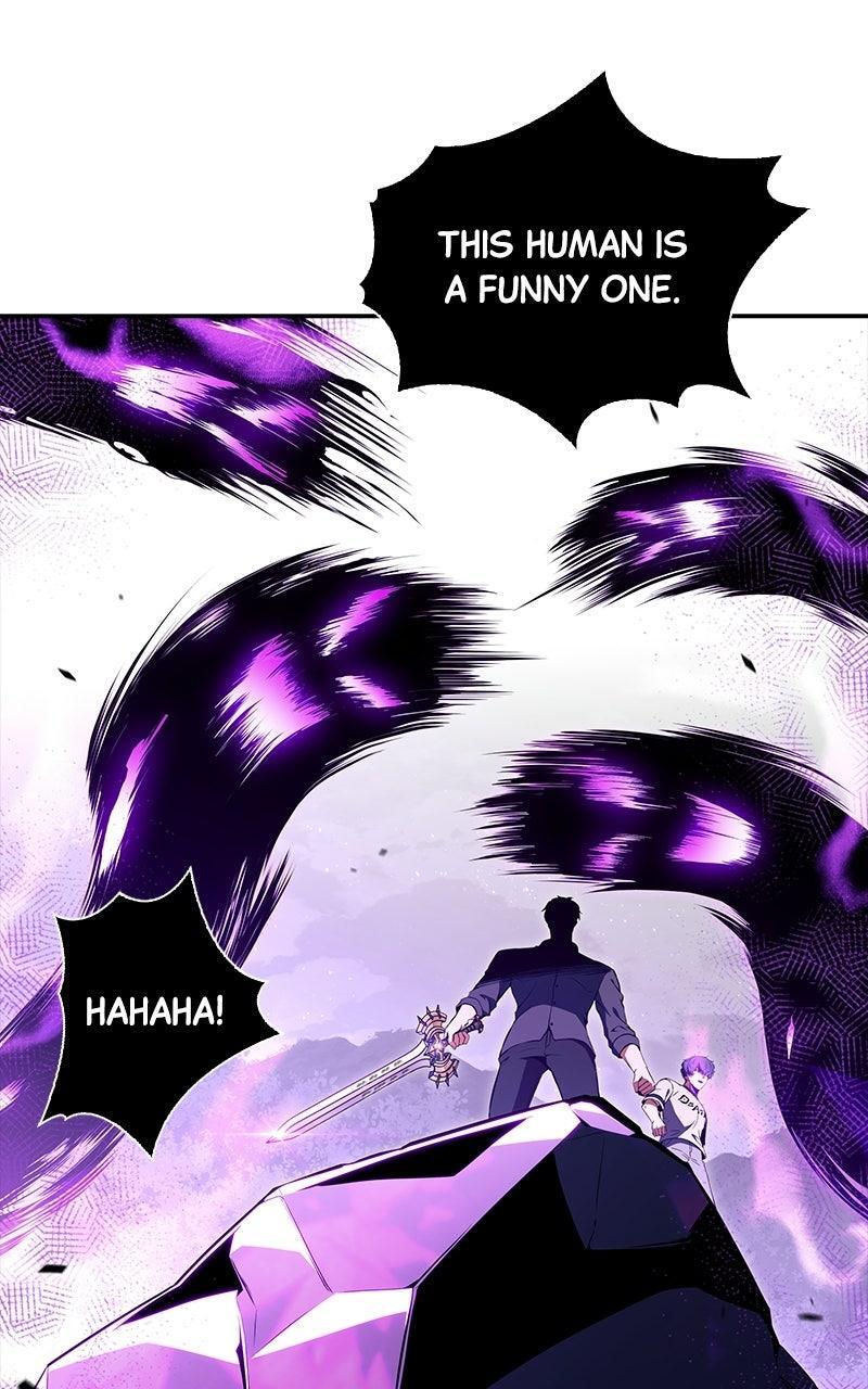 Read Eat Before You Go Manga Online