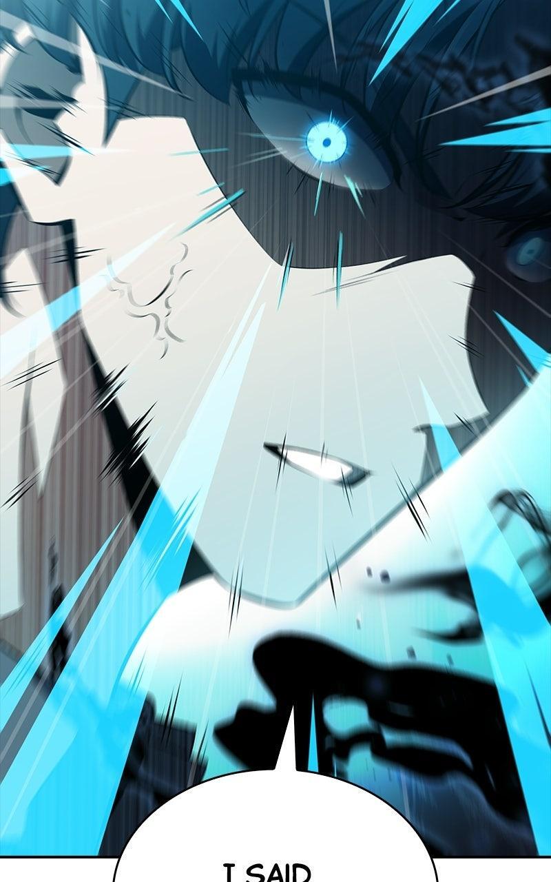Read Eat Before You Go Manga Online