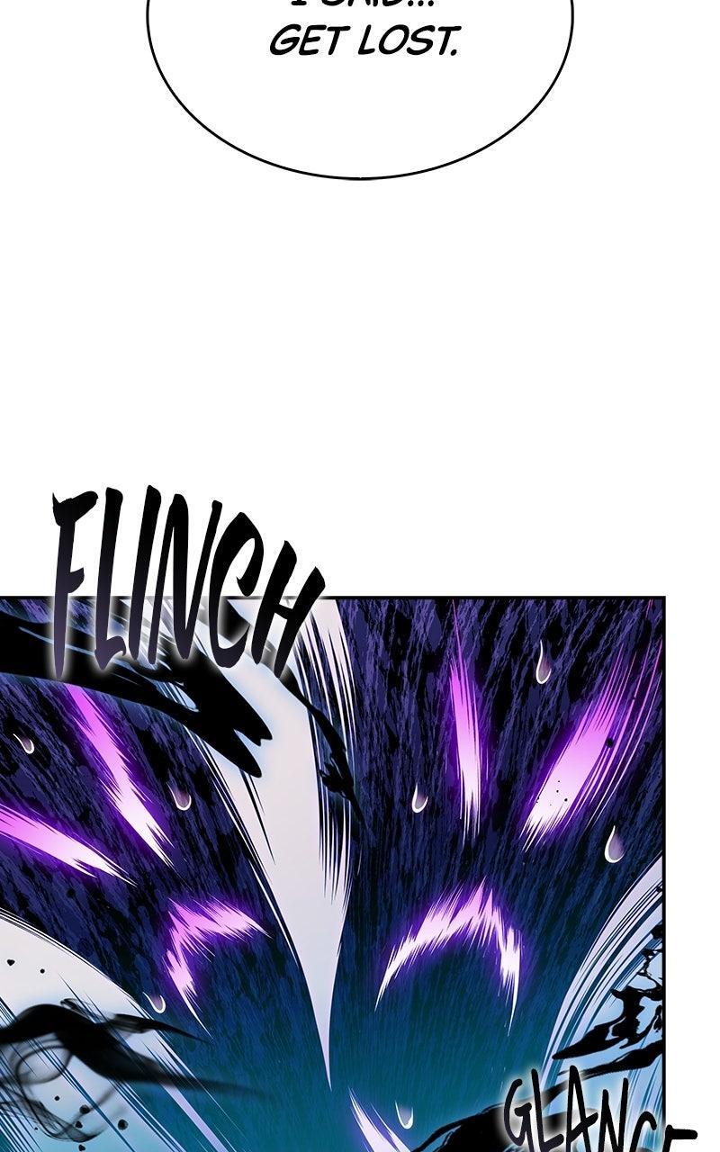 Read Eat Before You Go Manga Online