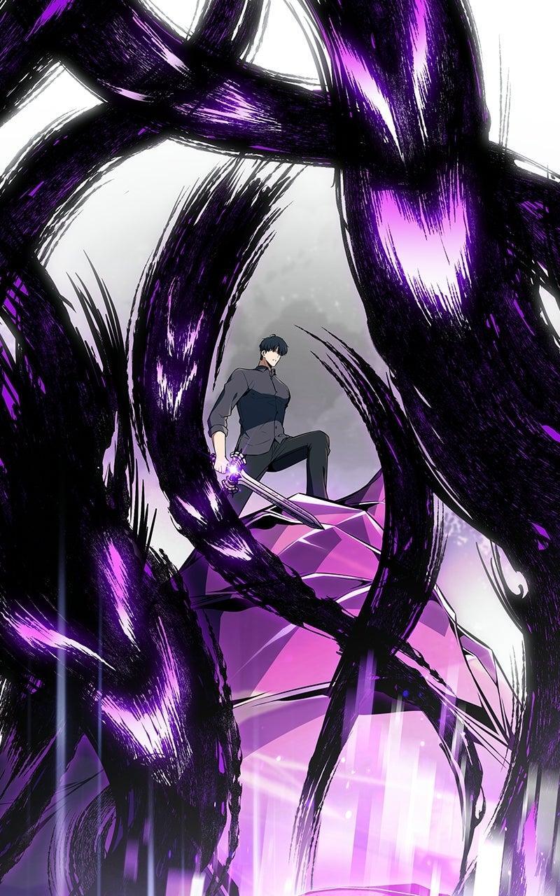Read Eat Before You Go Manga Online