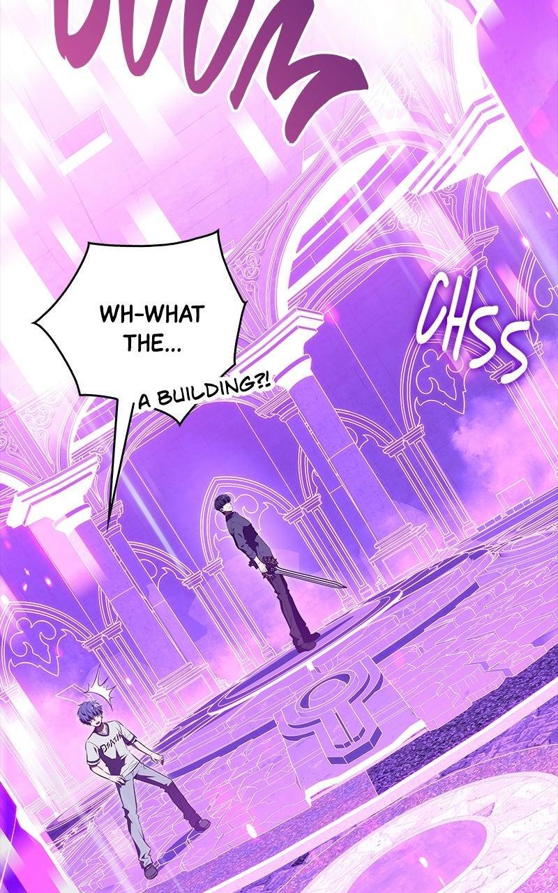 Read Eat Before You Go Manga Online