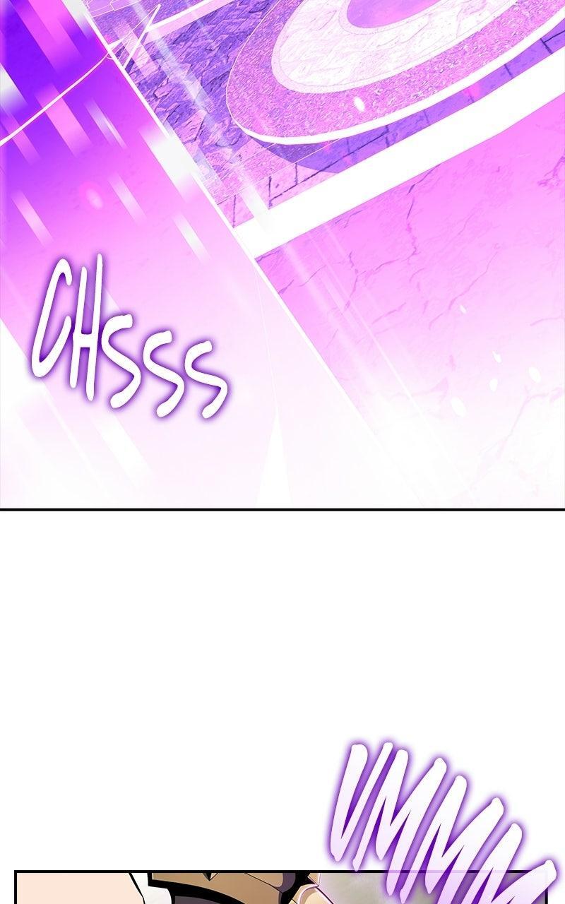 Read Eat Before You Go Manga Online