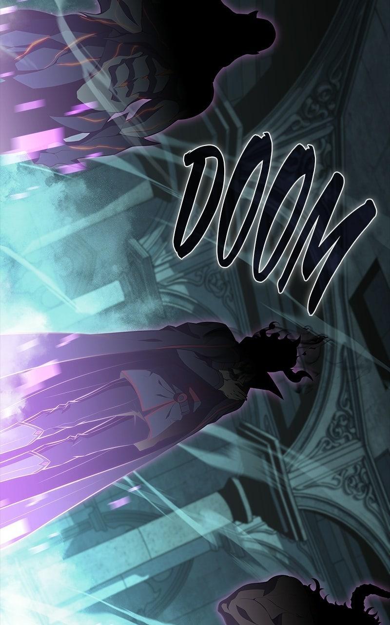 Read Eat Before You Go Manga Online