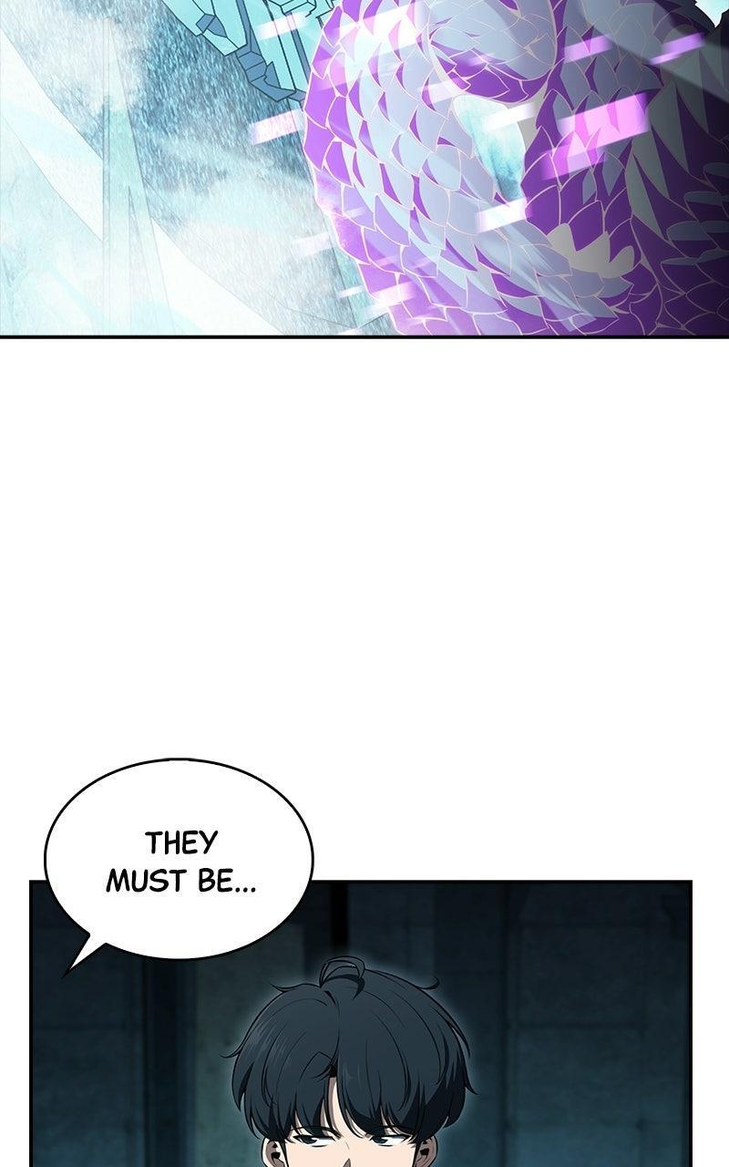 Read Eat Before You Go Manga Online