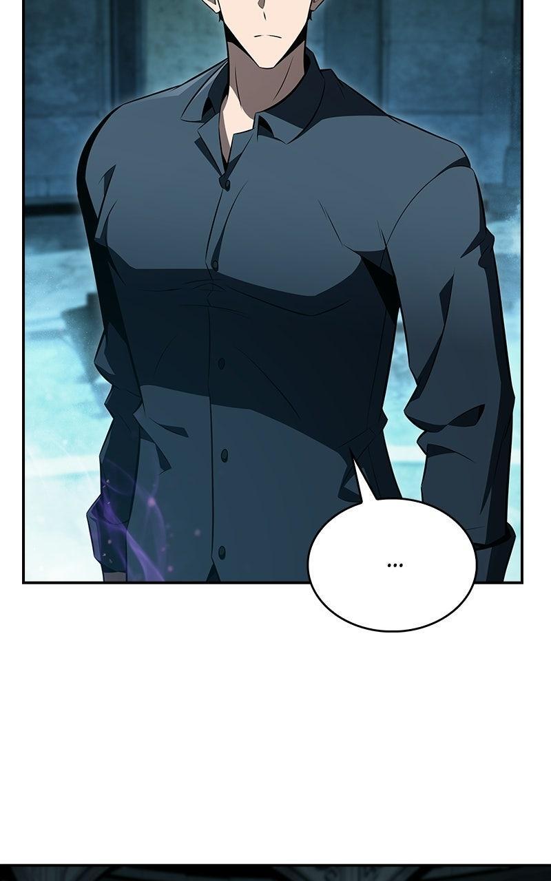 Read Eat Before You Go Manga Online
