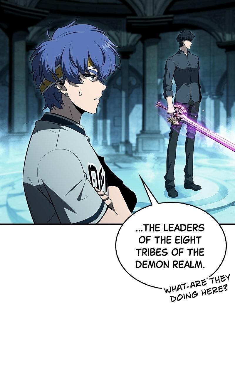 Read Eat Before You Go Manga Online