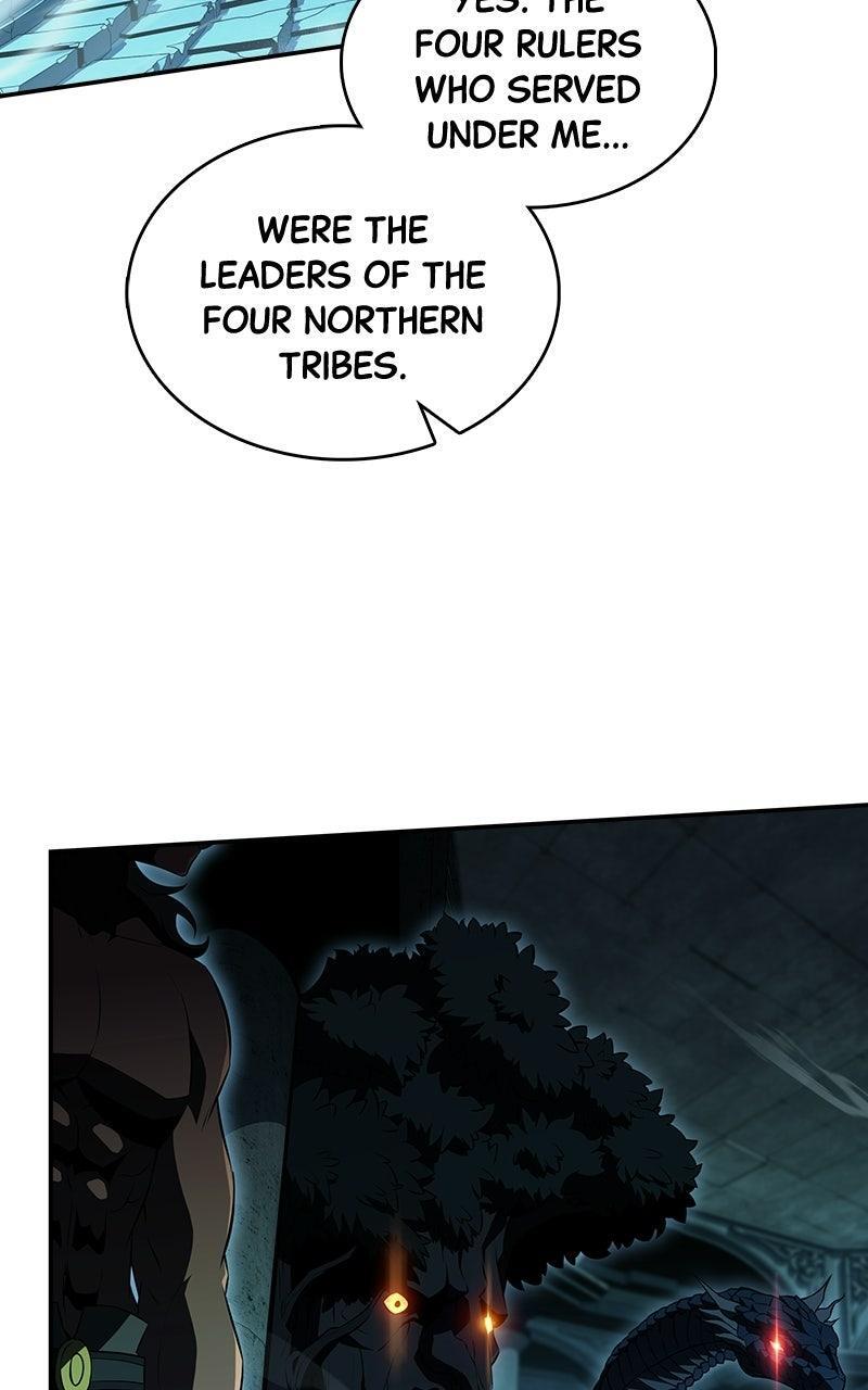 Read Eat Before You Go Manga Online