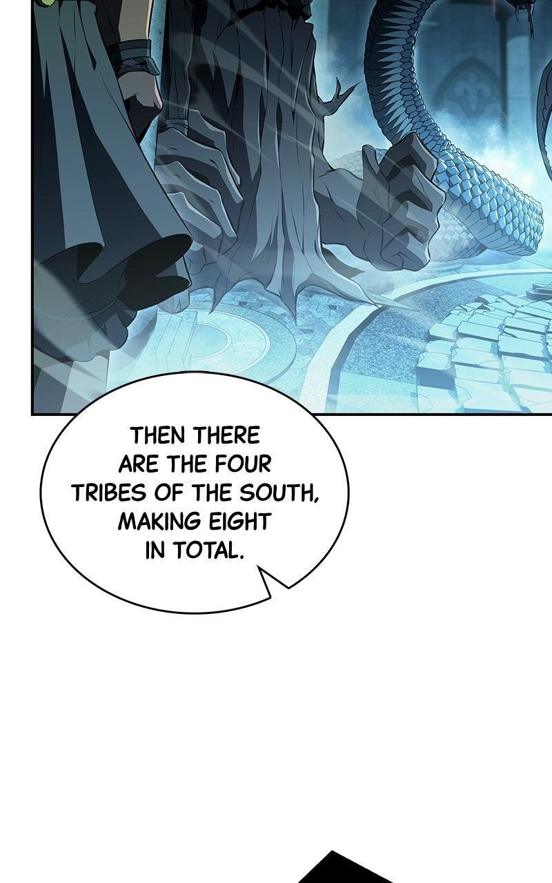 Read Eat Before You Go Manga Online