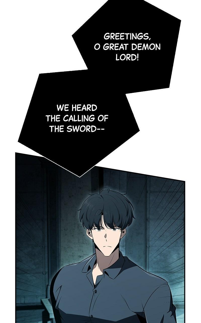 Read Eat Before You Go Manga Online