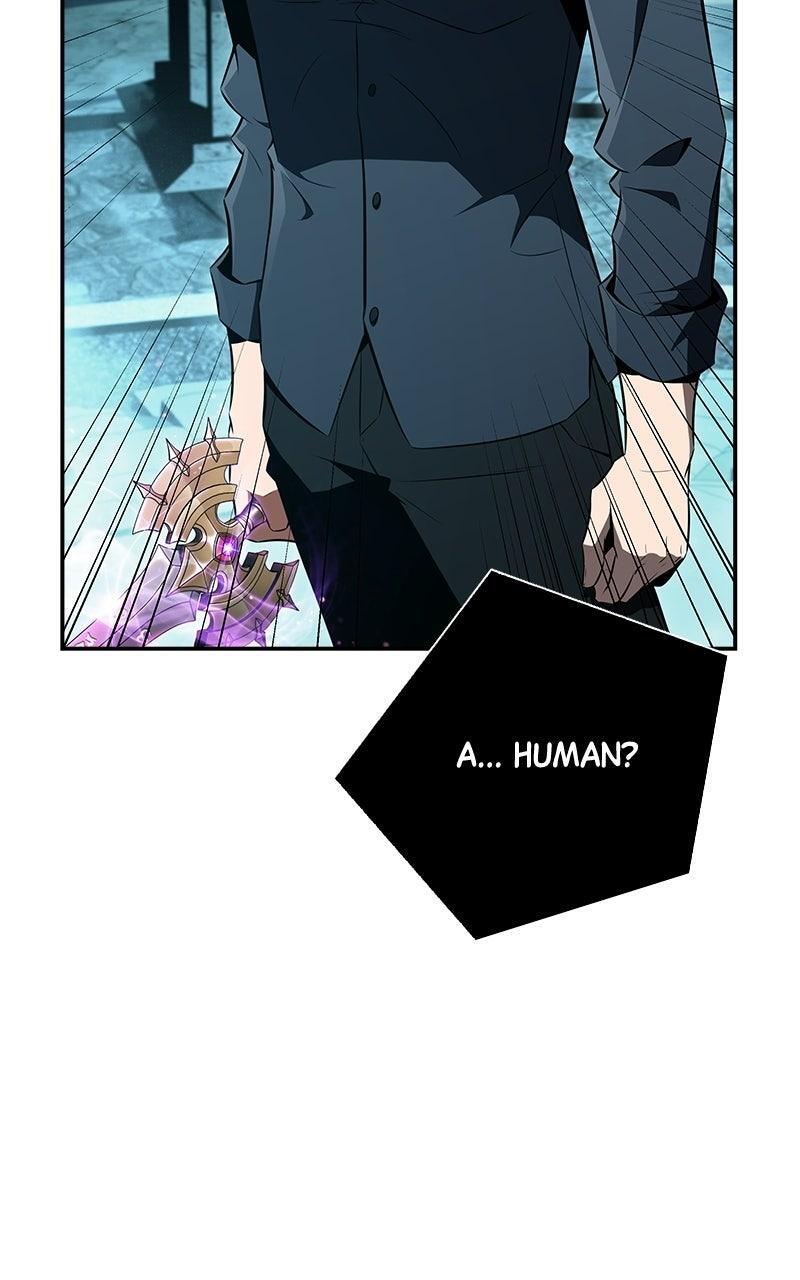Read Eat Before You Go Manga Online