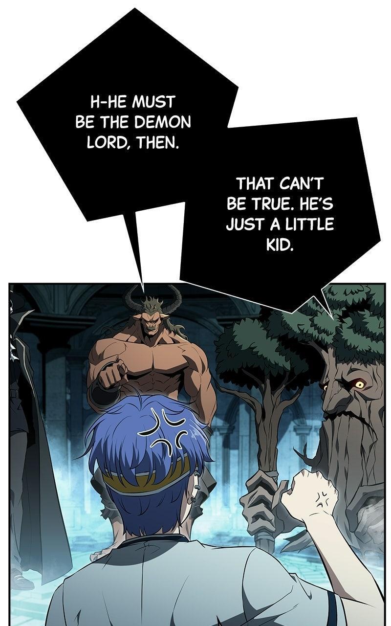 Read Eat Before You Go Manga Online