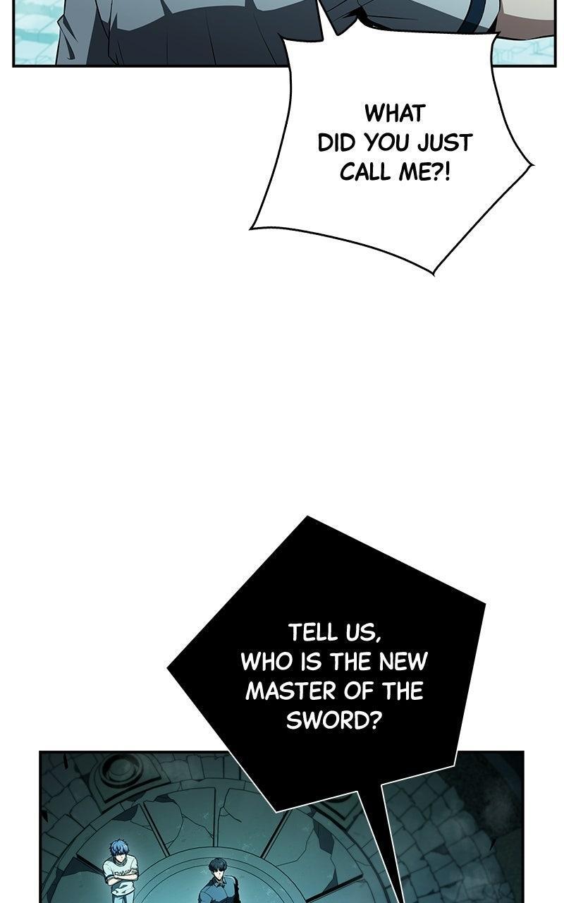 Read Eat Before You Go Manga Online